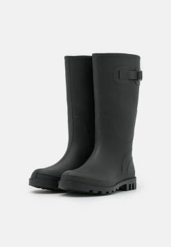 Excellente qualité Even&Odd Bottes en caoutchouc pluie femme 14 Excellente qualité Even&Odd Bottes en caoutchouc pluie femme -Even&Odd Soldes 2022 7b1af399374f4b1d829ed8d6ecf092bf