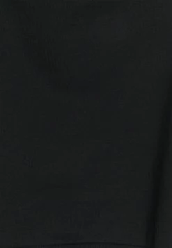 Prix Malin Even&Odd Off Shoulder&Jogger Set - Sweatshirt pantalons haute femme 13 Prix Malin Even&Odd Off Shoulder&Jogger Set - Sweatshirt pantalons haute femme -Even&Odd Soldes 2022 7b1bcc4e891045c7881a15f44db07939