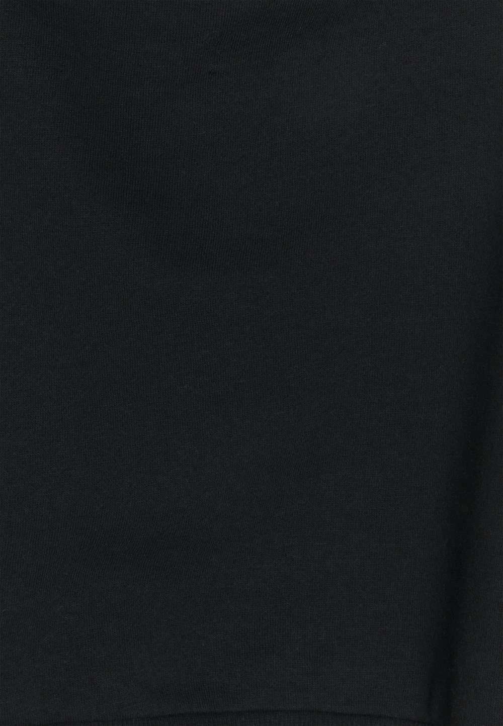 Prix Malin Even&Odd Off Shoulder&Jogger Set - Sweatshirt pantalons haute femme 7 Prix Malin Even&Odd Off Shoulder&Jogger Set - Sweatshirt pantalons haute femme – Image 5