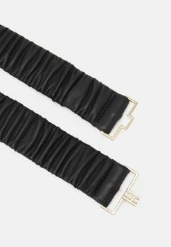 Even&Odd En Remise Ceinture taille haute ceintures agrafes femme -Even&Odd Soldes 2022 7b89821d488f46179ae60cb037c21c6e
