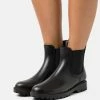 Even&Odd Bottes en caoutchouc qualité absolue pluie femme -Even&Odd Soldes 2022 7b949ec40bb142e98900fc5a8f4f233a