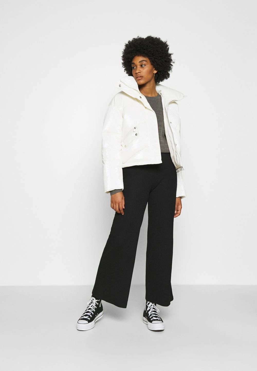 Even&Odd Discount En Ligne Pantalon classique pantalons haute femme 4 Even&Odd Discount En Ligne Pantalon classique pantalons haute femme – Image 2