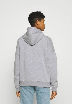 Even&Odd OVERSIZED HALF ZIP SWEAT - Sweat à capuche Prix Malin pulls et gilets femme -Even&Odd Soldes 2022 7c0f1ebcca744808af1f1a16340053a4