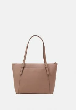 Even&Odd Cabas Faible Prix sacs fermeture éclair femme 19 Even&Odd Cabas Faible Prix sacs fermeture éclair femme -Even&Odd Soldes 2022 7c3464ad22b848988816c0ec84e9c35c 3