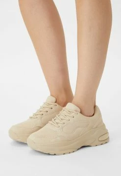 Even&Odd Baskets basses Prix Ourlé baskets & sneakers rond femme