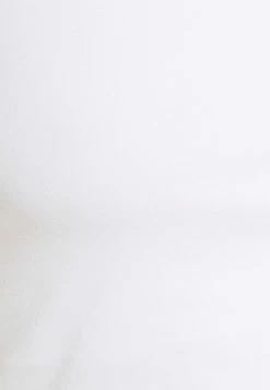 Even&Odd Débardeur Prix Aimable t-shirts et tops couleur unie femme -Even&Odd Soldes 2022 7c9ec55712f442abbf15ac458d32e04c