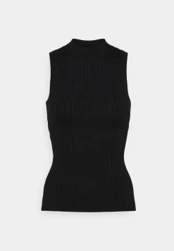 Prix Dégriffé Even&Odd Débardeur t-shirts et tops col officier femme -Even&Odd Soldes 2022 7ca2962b2989483ca8dae9e3ab27ada4 1