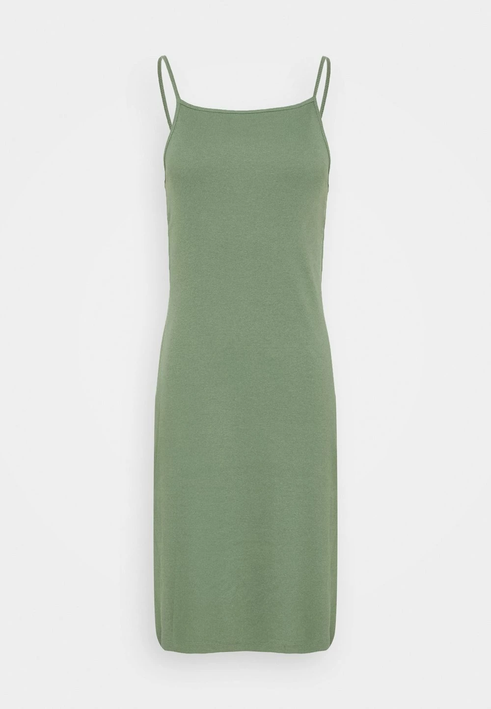 50% Off De Vente Even&Odd Robe en jersey robes couleur unie femme 10 50% Off De Vente Even&Odd Robe en jersey robes couleur unie femme – Image 8