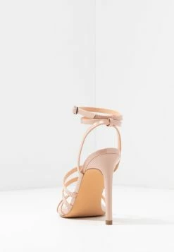 Pas Cher Even&Odd Sandales à talons hauts sandales et nu-pieds ouvert femme 16 Pas Cher Even&Odd Sandales à talons hauts sandales et nu-pieds ouvert femme -Even&Odd Soldes 2022 7cb8701cf08e43fd96155af8d05d466f