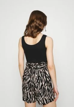 Even&Odd Authentique 100% Débardeur t-shirts et tops col rond femme 10 Even&Odd Authentique 100% Débardeur t-shirts et tops col rond femme -Even&Odd Soldes 2022 7d169c0b77e845fe96549f012bfe24e8