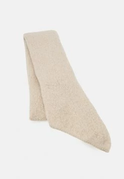 Even&Odd Prix Allégé Écharpe foulards et écharpes couleur unie femme