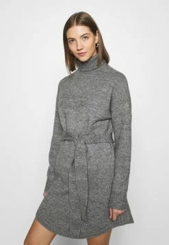 Even&Odd Un Tarif Préférentiel Robe pull robes col roulé femme 11 Even&Odd Un Tarif Préférentiel Robe pull robes col roulé femme -Even&Odd Soldes 2022 7d5ccfc2822d4487919c1b12448c2390