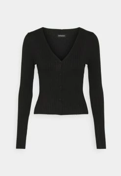 Even&Odd Gilet Soldes pulls et gilets col en v profond femme -Even&Odd Soldes 2022 7d86ed33a9e54476ab4bb44f3c4fe0b6 1