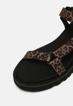 Even&Odd Sandales de randonnée Assurance De l’Authenticité sandales et nu-pieds ouvert femme -Even&Odd Soldes 2022 7d94451e50e14ecd9ad3fa1691a40f2d