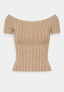 Qualité Supérieure Even&Odd T-shirt imprimé t-shirts et tops carmen femme -Even&Odd Soldes 2022 7d9544b9419d4dfa88f2fe14b2ca81d8