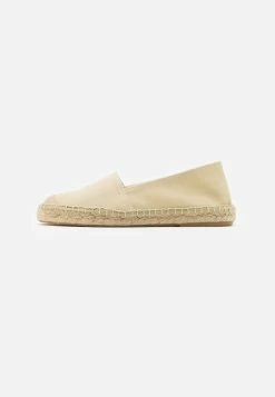 Even&Odd Espadrilles Bas Prix rond femme -Even&Odd Soldes 2022 7d9d6720c52d49de942111273fcae47d 1