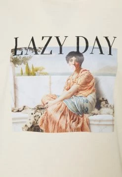 Soldes En Ligne Even&Odd LONG OVERSIZED HOODIE - Sweat à capuche sweats & sweats à capuche femme 18 Soldes En Ligne Even&Odd LONG OVERSIZED HOODIE - Sweat à capuche sweats & sweats à capuche femme -Even&Odd Soldes 2022 7dc614a8d9034953a6413f5f64ded85e