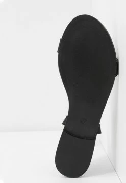 Even&Odd Sandales Prix Ourlé sandales et nu-pieds ouvert femme 16 Even&Odd Sandales Prix Ourlé sandales et nu-pieds ouvert femme -Even&Odd Soldes 2022 7df0bc20930a42a1ba62378ca7a30225