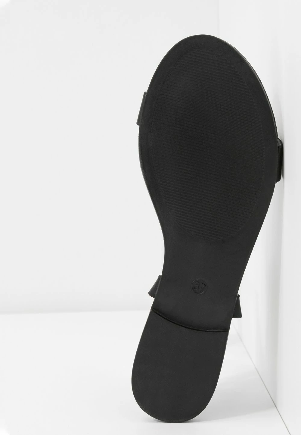 Even&Odd Sandales Prix Ourlé sandales et nu-pieds ouvert femme 9 Even&Odd Sandales Prix Ourlé sandales et nu-pieds ouvert femme – Image 7