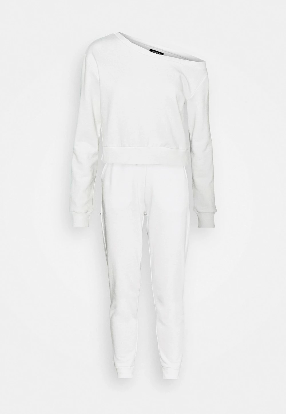 Even&Odd Off Shoulder&Jogger Set - Sweatshirt Prix Dégriffé pulls et gilets haute femme 12 Even&Odd Off Shoulder&Jogger Set - Sweatshirt Prix Dégriffé pulls et gilets haute femme – Image 10