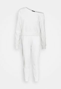 Even&Odd Prix Acceptable Off Shoulder&Jogger Set - Sweatshirt pulls et gilets haute femme 14 Even&Odd Prix Acceptable Off Shoulder&Jogger Set - Sweatshirt pulls et gilets haute femme -Even&Odd Soldes 2022 7e1853a9f9f248728f2504cf13ecf2ea 2