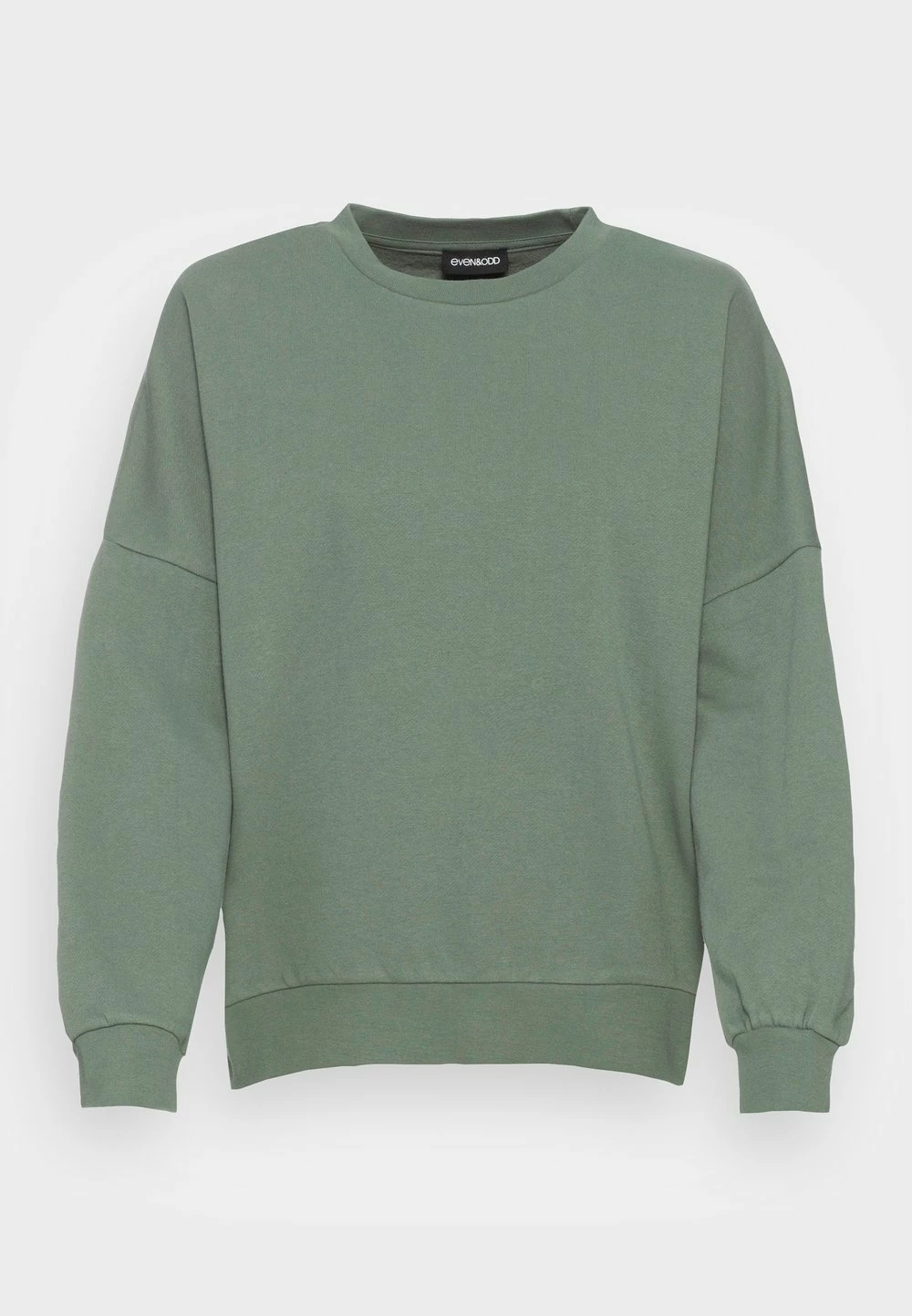 Even&Odd Plus Bas Prix De Vente CREW NECK - Sweatshirt pulls et gilets col rond femme 6 Even&Odd Plus Bas Prix De Vente CREW NECK - Sweatshirt pulls et gilets col rond femme – Image 4