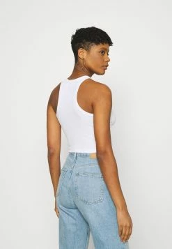 Even&Odd 2 PACK - Débardeur Prix Acceptable t-shirts et tops col rond femme 14 Even&Odd 2 PACK - Débardeur Prix Acceptable t-shirts et tops col rond femme -Even&Odd Soldes 2022 7e26a9e5c4ff407ca4d3b19f35914960