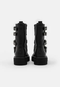 Even&Odd Un Tarif Préférentiel Santiags bottines rond femme 11 Even&Odd Un Tarif Préférentiel Santiags bottines rond femme -Even&Odd Soldes 2022 7e7a6943104a4f8085f0c1b7cf04e27e