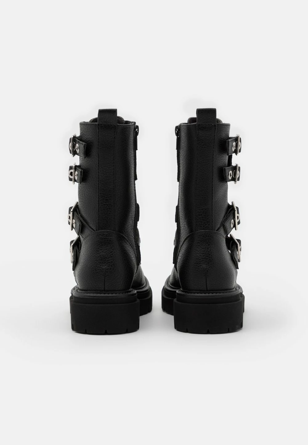 Even&Odd Un Tarif Préférentiel Santiags bottines rond femme 6 Even&Odd Un Tarif Préférentiel Santiags bottines rond femme – Image 4