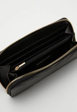 Even&Odd Portefeuille Prix Abordable petite maroquinerie compartiment à monnaie femme 9 Even&Odd Portefeuille Prix Abordable petite maroquinerie compartiment à monnaie femme -Even&Odd Soldes 2022 7ea5640d5cbd4a65b7282d4299510ddc