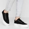 Soldes En Ligne Even&Odd Baskets basses sneakers rond femme -Even&Odd Soldes 2022 7ebf85cf4a7048aebbc109dd378868f2
