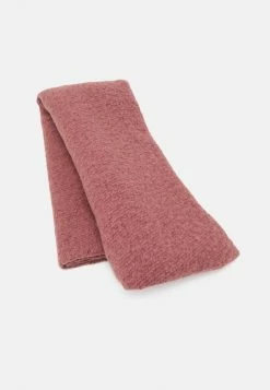 Even&Odd Écharpe Prix Compétitif foulards et écharpes couleur unie femme