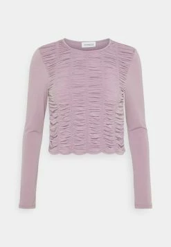 Even&Odd T-shirt à manches longues Se Vend Bas Prix t-shirts et tops col rond femme 13 Even&Odd T-shirt à manches longues Se Vend Bas Prix t-shirts et tops col rond femme -Even&Odd Soldes 2022 7f584f0adb504521aea76898683fe07d 1