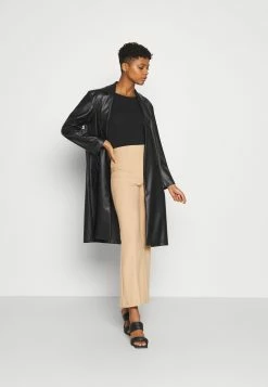 Even&Odd T-shirt à manches longues Faible Prix t-shirts et tops echancrure dos femme 9 Even&Odd T-shirt à manches longues Faible Prix t-shirts et tops echancrure dos femme -Even&Odd Soldes 2022 7f6c31976d05400ba84c84ce8083c767