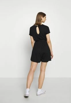 Garantie De Qualité 100% Even&Odd Combinaison combinaisons & salopettes echancrure dos femme -Even&Odd Soldes 2022 7f978d4175a84fe2a1c399ce4047de8b