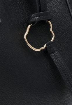 Even&Odd Qualité Excellente Cabas sacs compartiment pour téléphone portable femme 9 Even&Odd Qualité Excellente Cabas sacs compartiment pour téléphone portable femme -Even&Odd Soldes 2022 7fd32259f940474eb61a7e210939682a