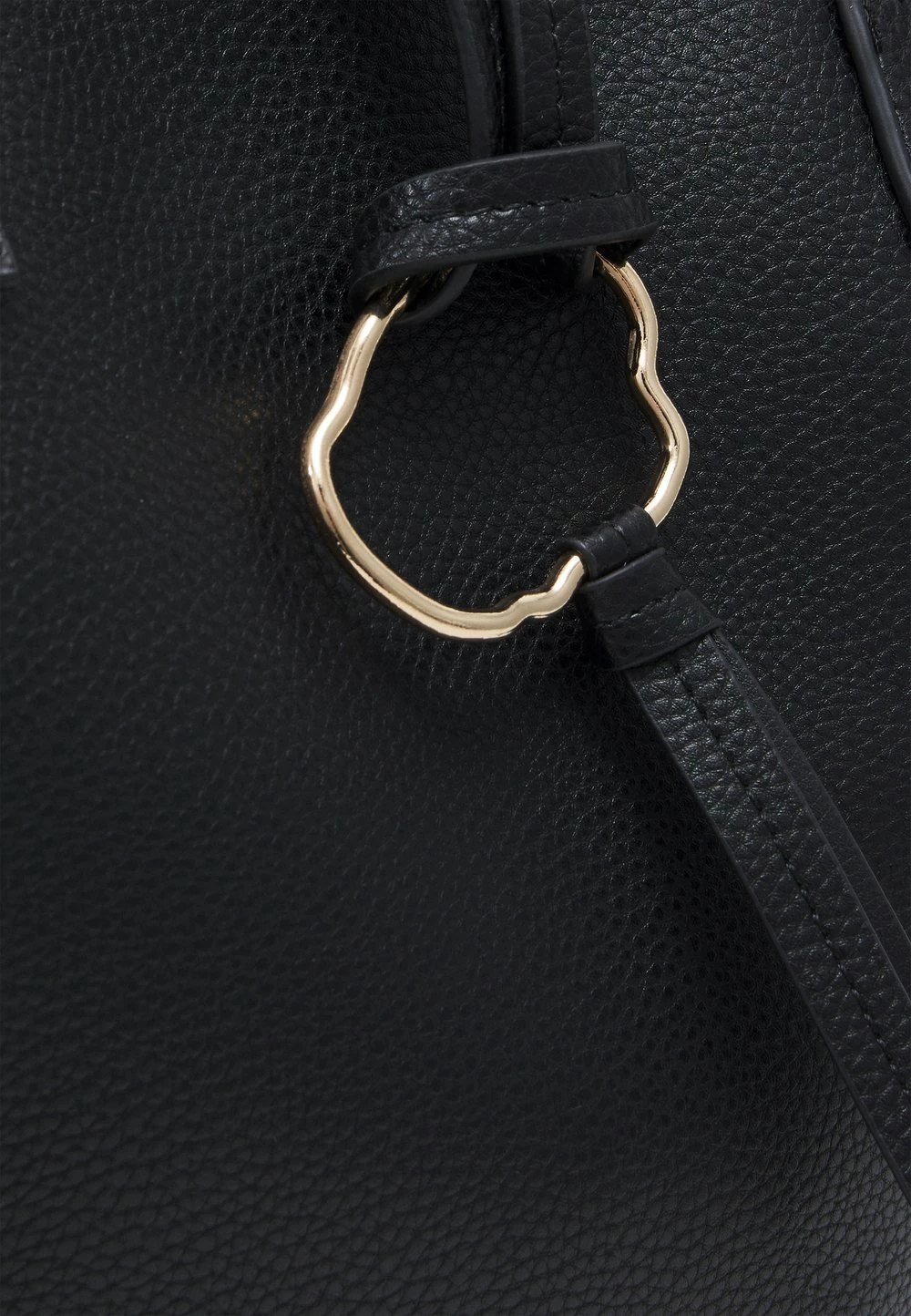 Even&Odd Qualité Excellente Cabas sacs compartiment pour téléphone portable femme 6 Even&Odd Qualité Excellente Cabas sacs compartiment pour téléphone portable femme – Image 4