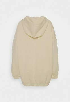 Even&Odd Long oversize hoodie with elastic hem - Sweat à capuche Haute Qualité pulls et gilets femme -Even&Odd Soldes 2022 801bfb2fa9dd466c8fe1f2189d06ca3e