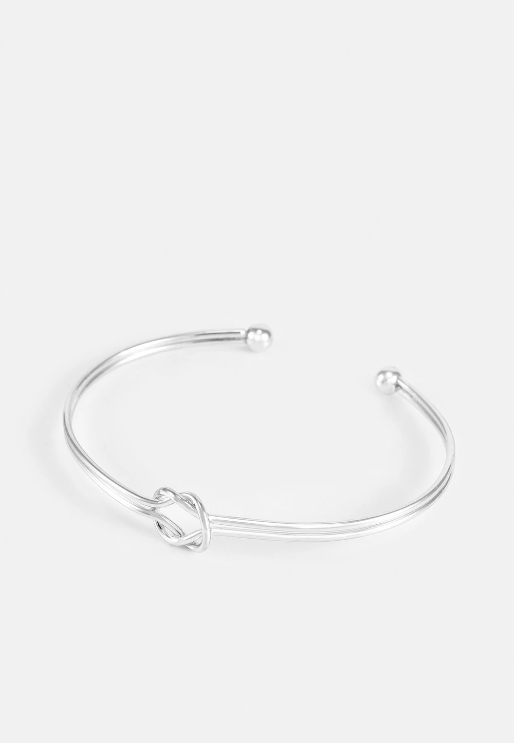 Even&Odd SET - Montre Prix Légers montres couleur unie femme 6 Even&Odd SET - Montre Prix Légers montres couleur unie femme – Image 4