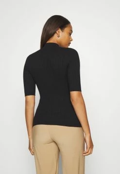 Even&Odd Rabais T-shirt imprimé t-shirts et tops col rond femme -Even&Odd Soldes 2022 8040f1b6db704e0c99c9d1d30251d656