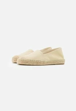 Even&Odd Promos Espadrilles rond femme -Even&Odd Soldes 2022 808cd299509245268a8fad4d15013bb6