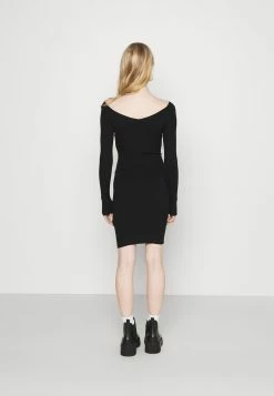 Even&Odd Robe pull Soldes En Ligne robes echancrure dos femme 12 Even&Odd Robe pull Soldes En Ligne robes echancrure dos femme -Even&Odd Soldes 2022 809218e6afc94b7d9b77d58dc4710b17