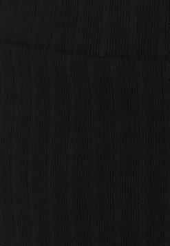 Even&Odd 2 PACK - Minijupe Prix Distinctifs jupes couleur unie femme -Even&Odd Soldes 2022 80ade623a3e948429b8fd33f949e24de