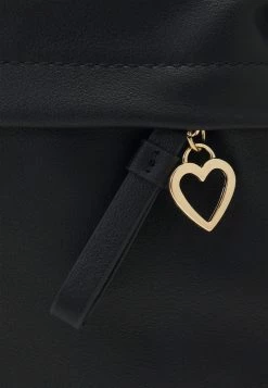 Even&Odd Prix Sympa Sac à dos sacs compartiment pour pc portable femme 9 Even&Odd Prix Sympa Sac à dos sacs compartiment pour pc portable femme -Even&Odd Soldes 2022 80b139c08cf242ffa9ef9c4fa7846a2e