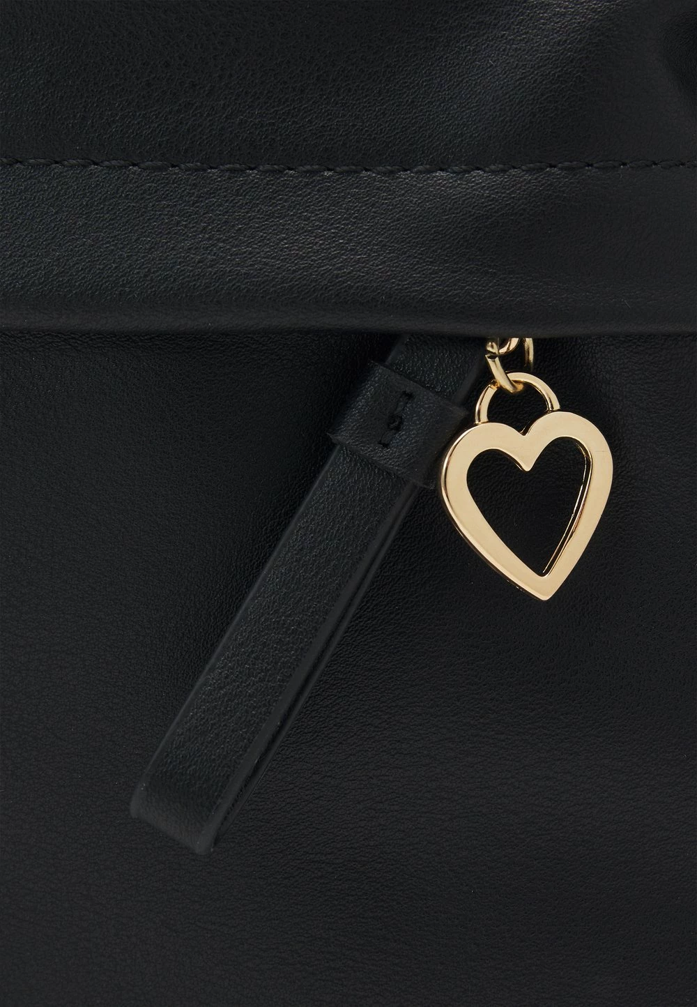 Even&Odd Prix Sympa Sac à dos sacs compartiment pour pc portable femme 6 Even&Odd Prix Sympa Sac à dos sacs compartiment pour pc portable femme – Image 4