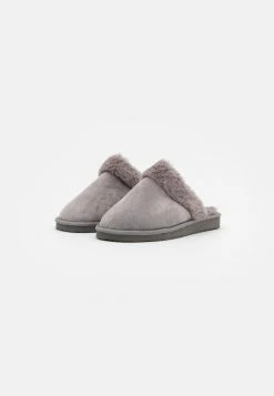 Even&Odd Prix Gelé Chaussons rond femme 13 Even&Odd Prix Gelé Chaussons rond femme -Even&Odd Soldes 2022 80d1809015c14e08896e4d6183c1c403