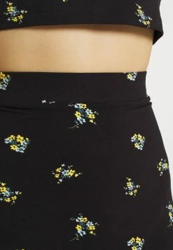 Even&Odd Meilleur Prix Garanti SET - Débardeur jupes echancrure dos femme -Even&Odd Soldes 2022 80dcdc986dc541a58a8f6e9cbd958ac5