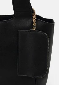 Even&Odd Marchandise de première qualité SET - Cabas sacs fermoir aimanté femme -Even&Odd Soldes 2022 80e5bc6eb7f54ea5ba5c0c676a2c36c4