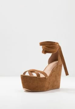 Meilleur Prix Garanti Even&Odd LEATHER - Sandales à talons hauts sandales et nu-pieds ouvert femme 14 Meilleur Prix Garanti Even&Odd LEATHER - Sandales à talons hauts sandales et nu-pieds ouvert femme -Even&Odd Soldes 2022 80f834f0cb844343b5902dd07cd45bfe