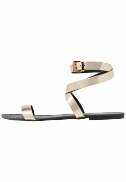 Even&Odd Sandales Prix Ourlé sandales et nu-pieds ouvert femme 17 Even&Odd Sandales Prix Ourlé sandales et nu-pieds ouvert femme -Even&Odd Soldes 2022 81283c4d3fa64aec8512a5b042086fc5